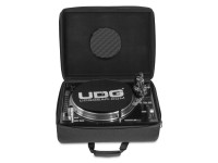 Estojo UDG U 8308 BL Turntable Estojo UDG U 8308 BL Turntable